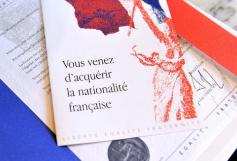 Comment obtenir la nationalité française Les conditions de naturalisation