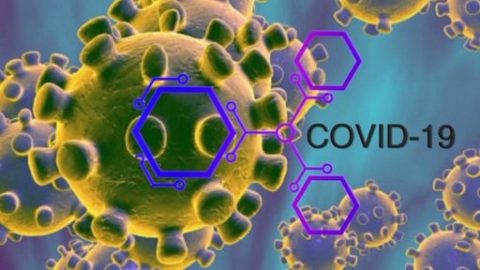 Quels sont symptômes coronavirus