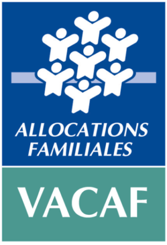 Qui et comment profiter aide aux vacances familiales AVF de la CAF